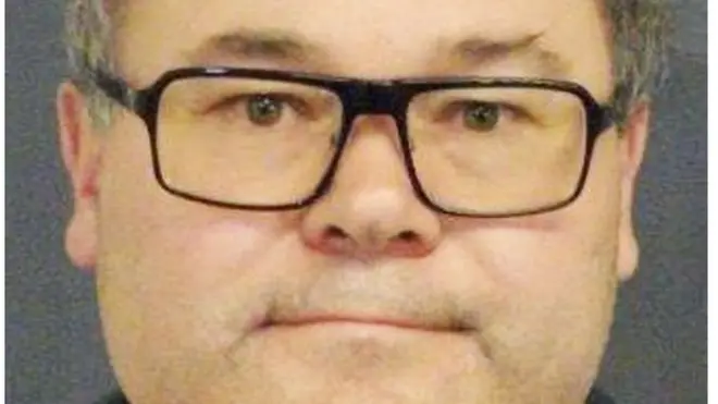 Yakka gudeeduun nama umurii guutuu hidhame