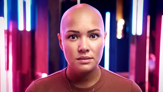 Лилия Нугманова