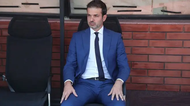 استراماچونی