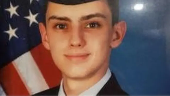 جاك تيكسيرا