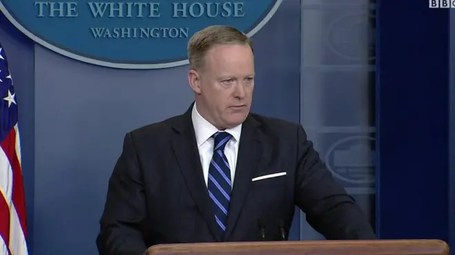 واشنطن: أمريكا مستعدة لتوجيه ضربات جديدة في سوريا