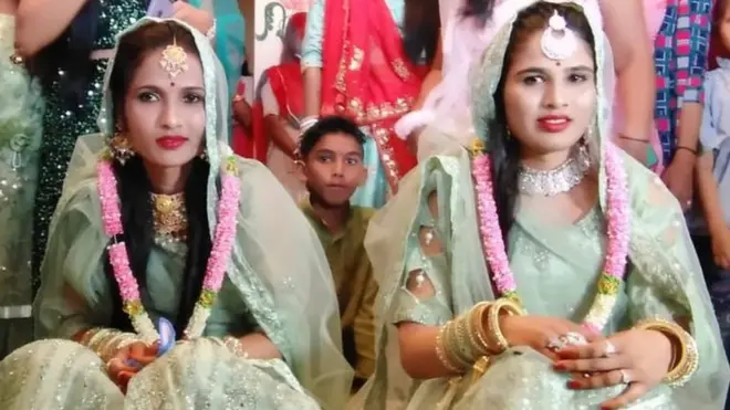 राजस्थान