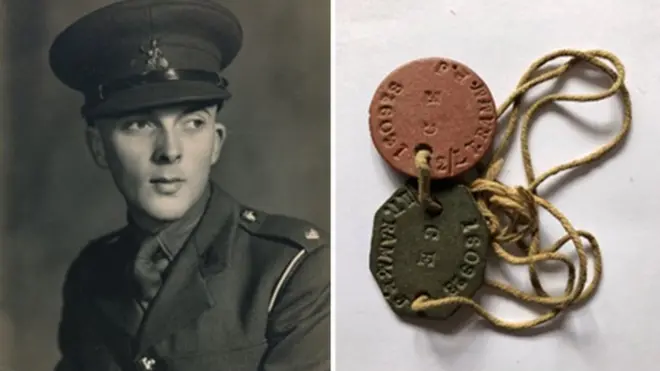 पिटर र्‍यामको नासो फिर्ता दिइएको छ