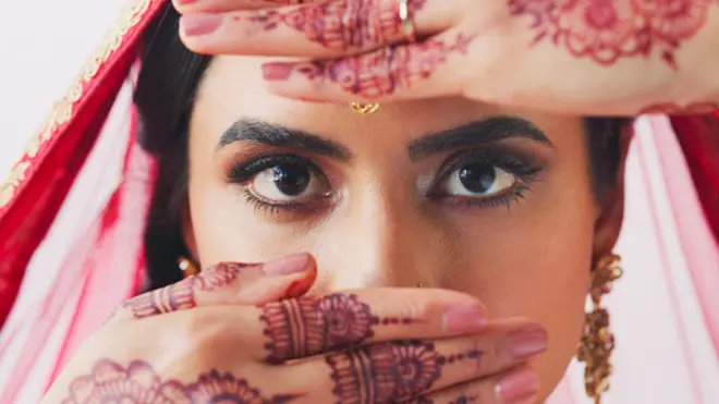 सांकेतिक तस्वीर