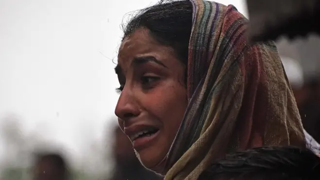 सांकेतिक तस्वीर