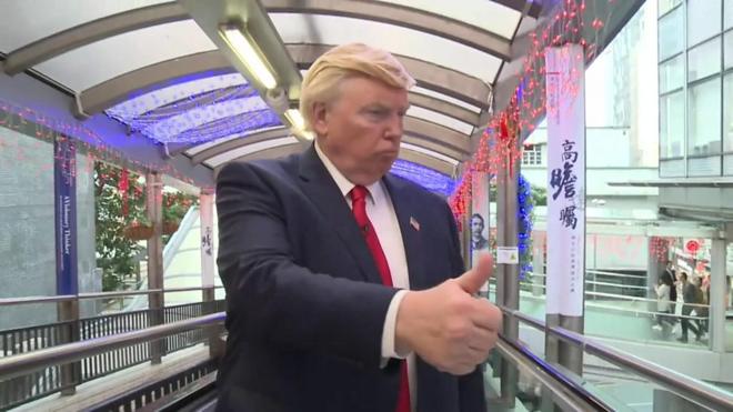 Imitadorcasino online minimo depositoTrump