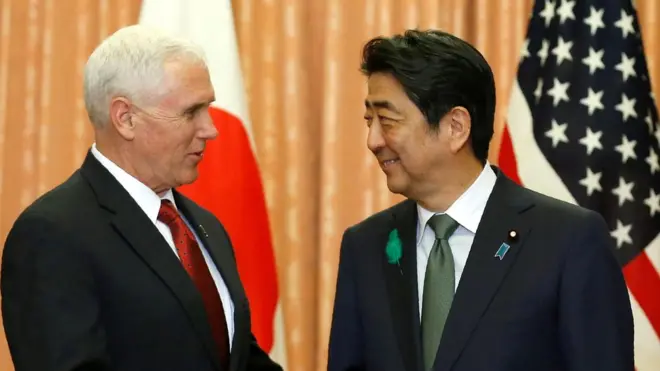 abe
