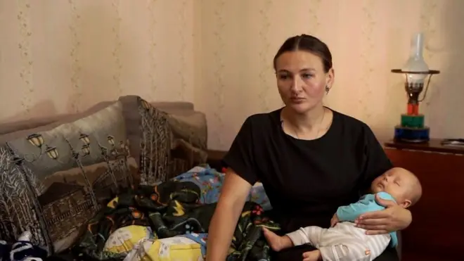 Татьяна Ластович