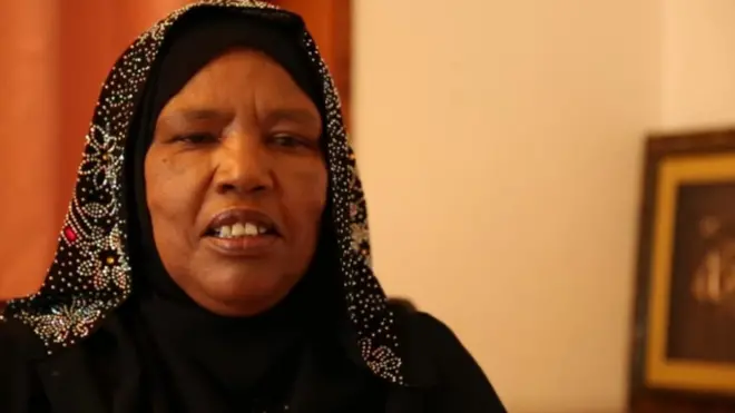 Aadde Makkiyyaa Abdullaahii