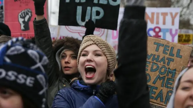 （圖片來源：DANIEL LEAL-OLIVAS/AFP/Getty Images）