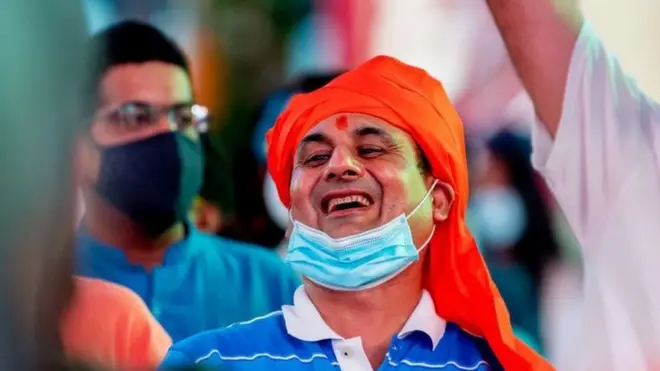 फाइल फोटो