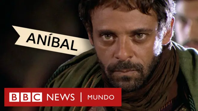 Aníbal