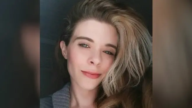 Alana Edgington has been able to completely change her life by selling NFTs