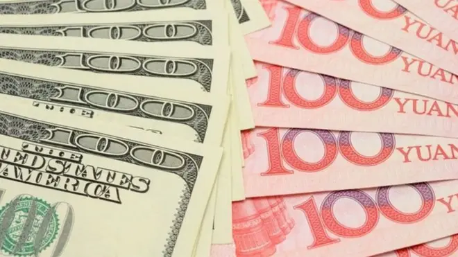 Macaamiisha alaabada soo dajiya iyo kuwa dhoofiya ayay saamayn doontaa talaabadan