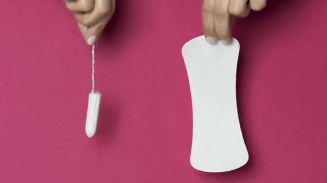 menstruasi, sekolah, inggris