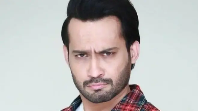 waqarzaka