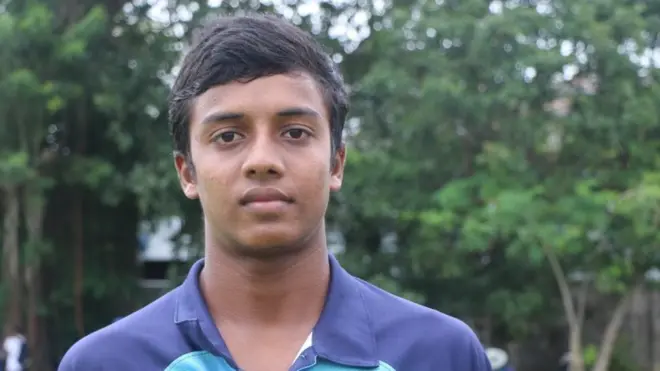 විජයකාන්ත් වියස්කාන්ත්