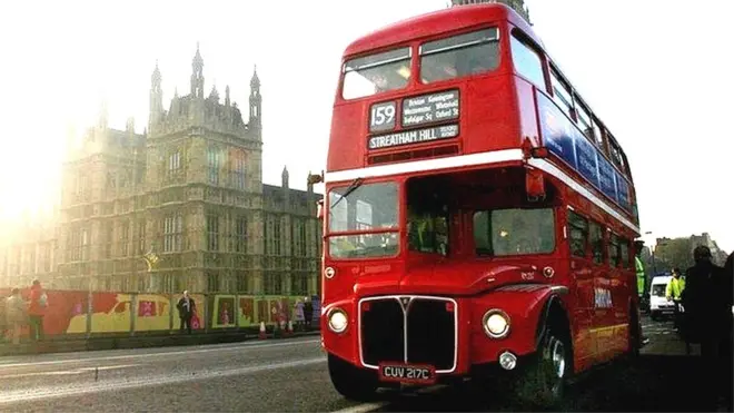 Cofee, bus, కాఫీ, బస్సు