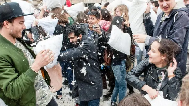 （图片来源: Getty Images）