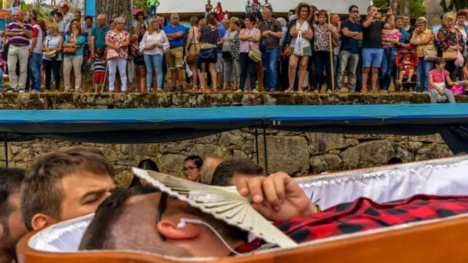 Санта-Марта