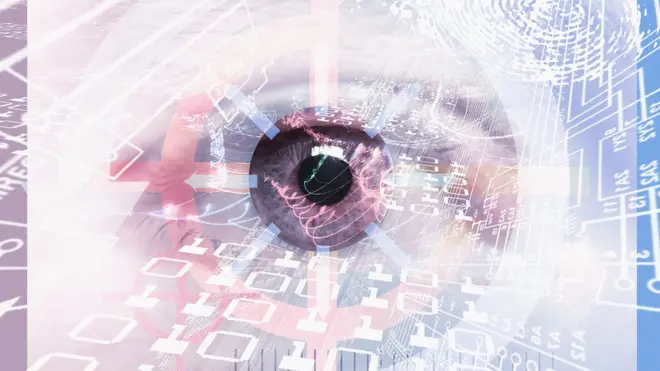 Интернет орқали кузатув