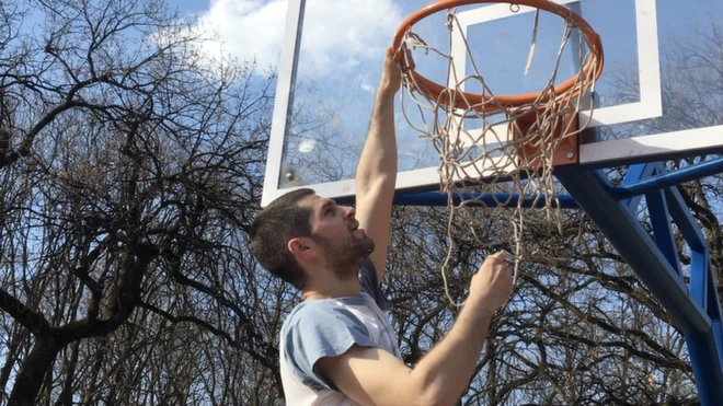 Većina na Košutnjak ide da se rekreira