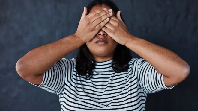 Dubartii fuulishee haguugame