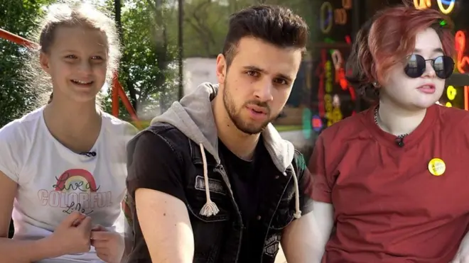 Хайп, хейт и рэп: что такое TikTok и как в нем стать популярным