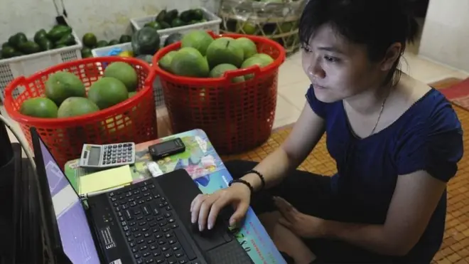 เวียดนามผ่านกฎหมายความมั่นคงไซเบอร์ใหม่ ท่ามกลางเสียงคัดค้าน