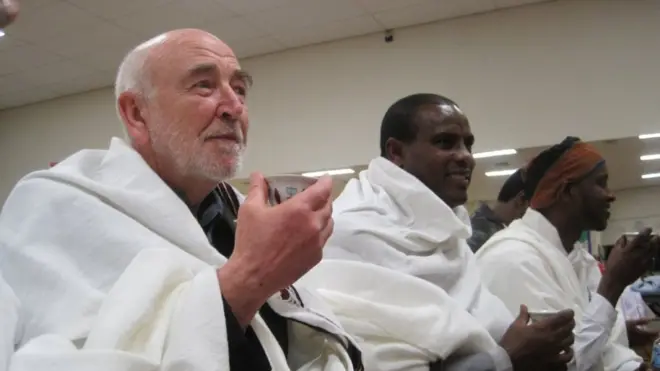 Dr Tireevar Tiruuman/Galatoo