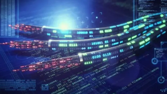 ఇంటర్నెట్