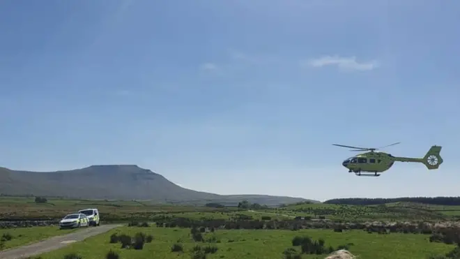 Ambulaansiin haadha warraa haarsa ajjeefame hospitaala geessiteetti