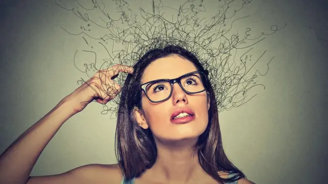 Yeni tanışılan kişinin ismini hatırlamak mesleğini hatırlamaktan daha zordur.