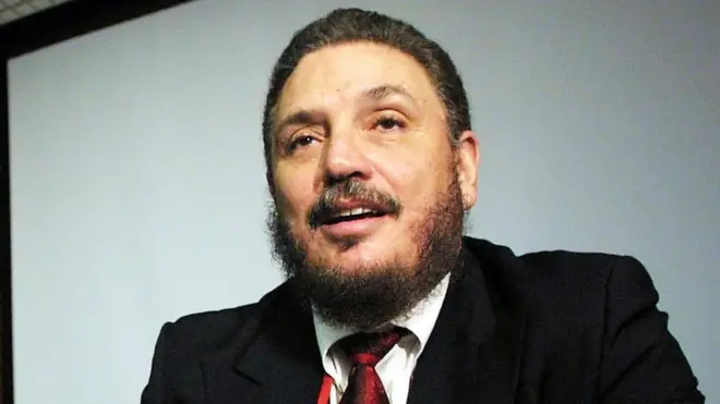 జురాగ్వా అణు కేంద్రం అభివృద్ధికి కాస్ట్రో దియాజ్ బాలార్ట్ నేతృత్వం వహిచారు.. సోవియట్ యూనియన్ పతనం తర్వాత ఈ కేంద్రం మూతపడింది