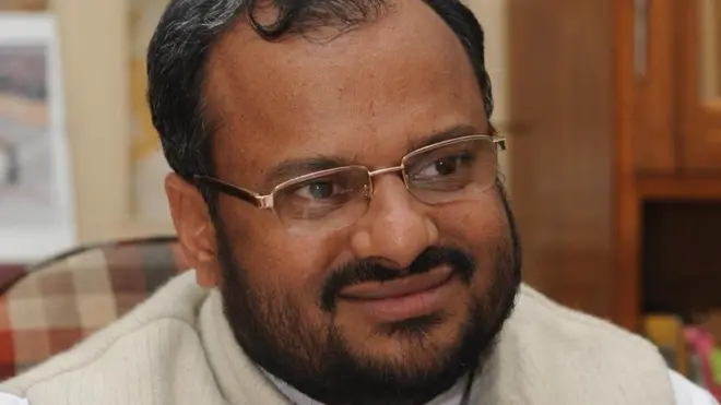 ఫ్రాంకో ములక్కల్