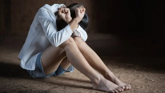 बलात्कार, डोंबिवली, महिला, अत्याचार, मुंबई, महाराष्ट्र
