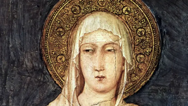 Santa Clara