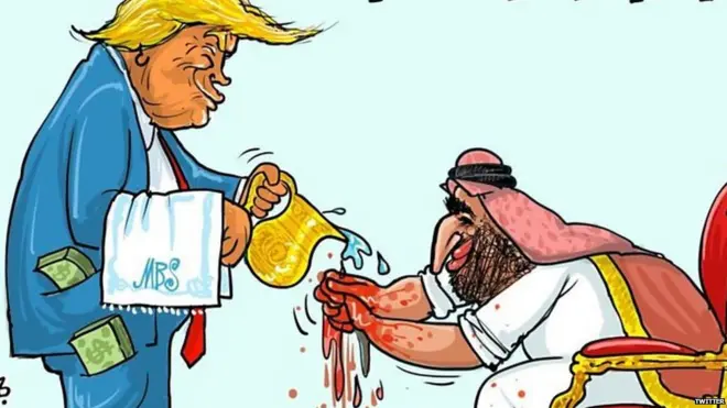 कार्टून