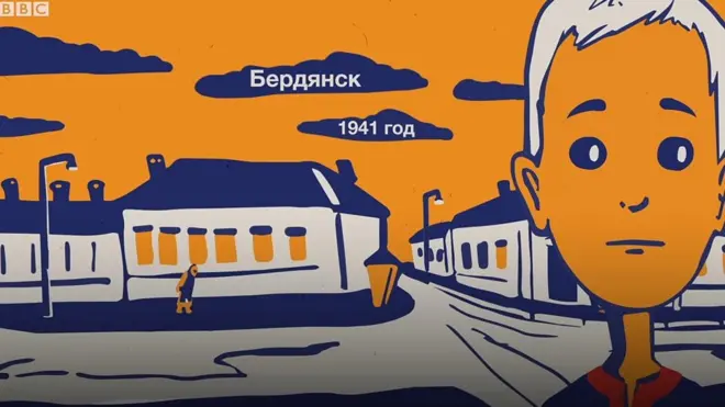 Николай Онищенко