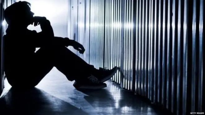 सांकेतिक तस्वीर