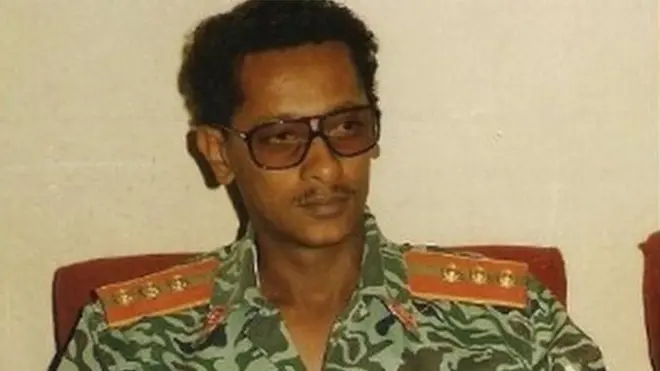 Balaliisaa Iyoob Abaata