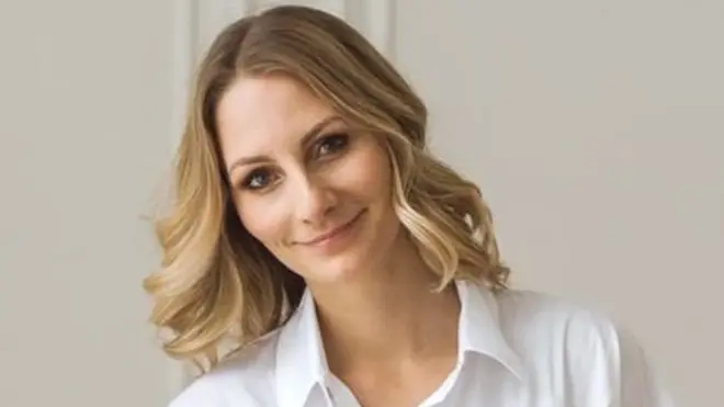 अन्ना लेवदनाया