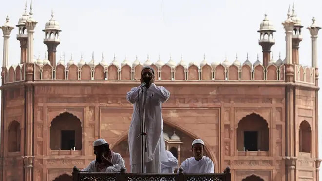 कोरोना वायरस