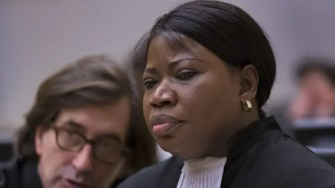 فاتو بن سودا