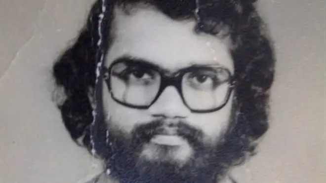 Annadurai horraantii Siddeetamaadkii