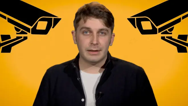 Камери фіксації