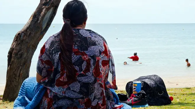 પ્રતિકાત્મક તસ્વીર