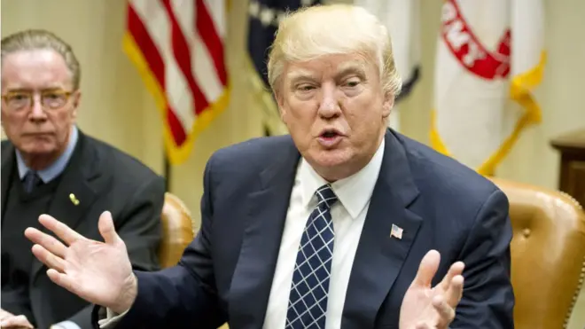 जलवायु परिवर्तन