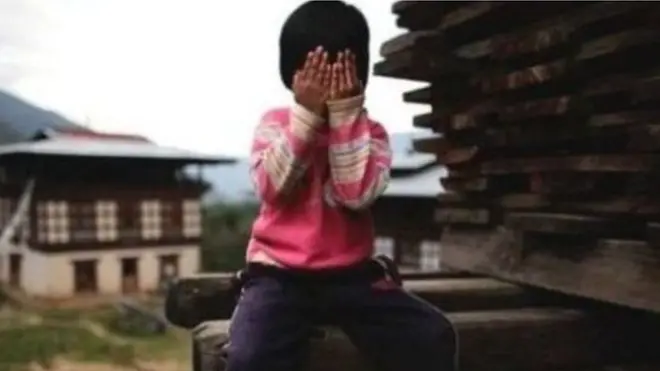 सांकेतिक तस्वीर