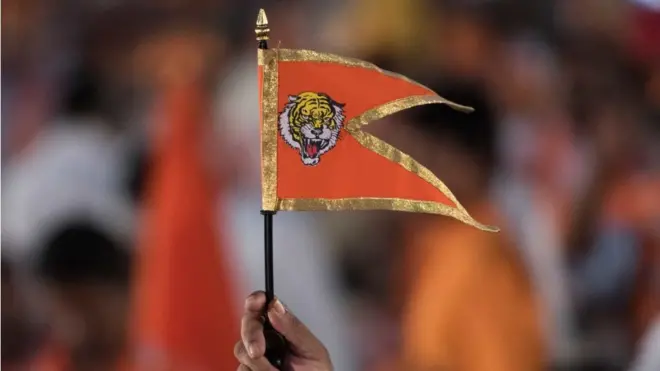 પ્રતીકાત્મક